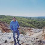 Hacı