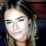 Duygu
