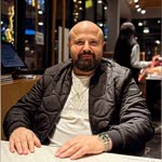İsmail