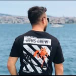 Akın