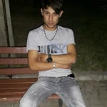 İsmail
