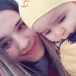Türkan