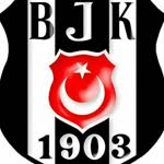 Mkl