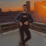 Kadir