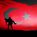 Fatih