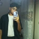 İbrahim