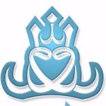 Jewelord