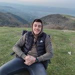Emirhan