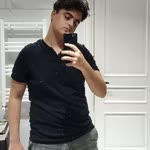 Selçuk