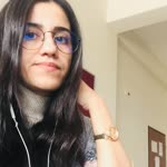 Ebru