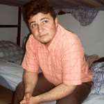 Muhammed
