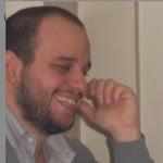 Birkan