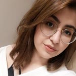 Zeynep