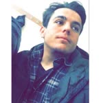 Salih