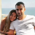 Gökhan