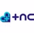 Tnc