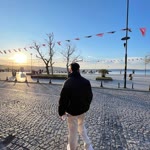 Selim