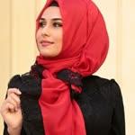 Türkan
