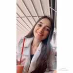 Feliha