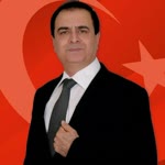 Fahrettin