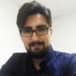 Ramazan