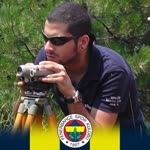 Onur