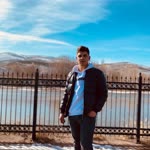 Hasan