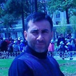 Yücel