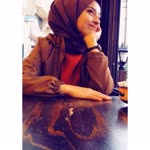 Merve
