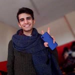Zafer