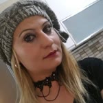 Aslı