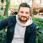 İlhan