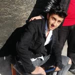 Muhammed