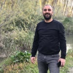Kadir