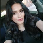 Demet