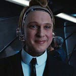 Sıla