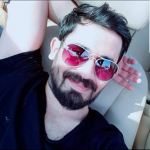 Devran