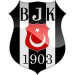 Cem