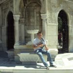 Ahmet
