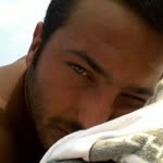 Deniz