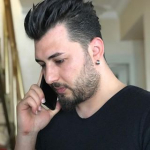Kadir