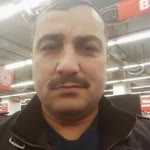 Ferhat