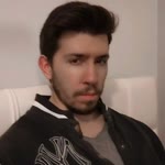Volkan