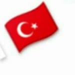 Merve