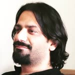 Bülent