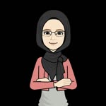 Merve