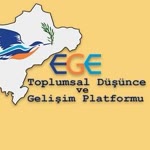 Ege