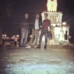 Murat