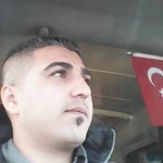 Erdal