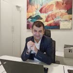 Emrah